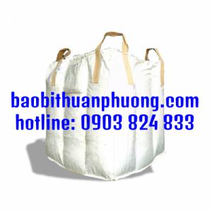 bao jumbo giá rẻ