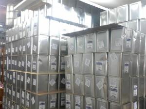 ĐƯỜNG NƯỚC DESANG , TINH BỘT BẮP, LACTOSE