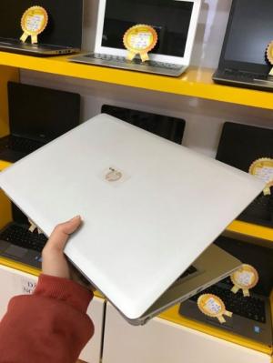 Folio 9470M _ SSD ^ Cấu hình khủng & SSD _ZIN100%