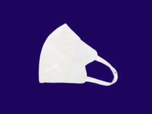 Khẩu trang vải kháng khuẩn Suong Mask -12