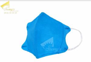 Khẩu trang 4 lớp Suong Mask -1