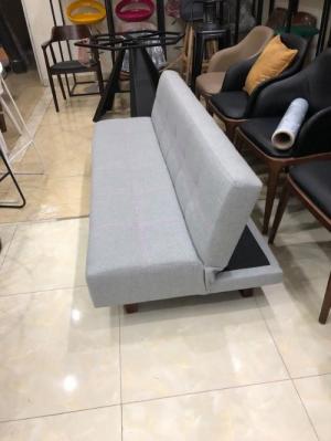 Ghế sofa giường thông minh