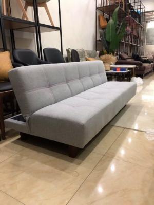 Ghế sofa giường thông minh