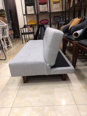 Ghế sofa giường thông minh