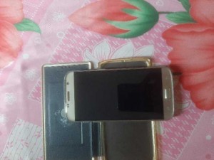 Samsung s7 edge