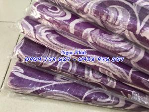 Ngọc Phát nệm ngồi ,gối trang trí, gối ôm sofa, nệm ngồi bệt các loại.