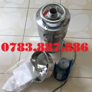Máy xay đậu nành làm sữa