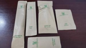 Đồ Amenities cho khách sạn Thiên An