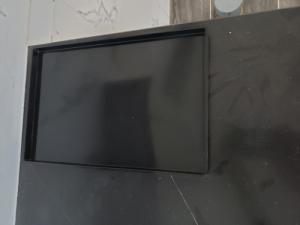 Cung cấp sỉ khay đựng đồ Amenities Thiên An