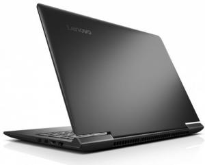 Lenovo Ideapad 700 Core I7 6700hq Ram Ddr4 8g Ssd 256g Vga Gtx950m 4g Full Hd 15.6 Inch