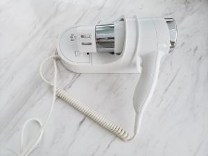 Cung cấp máy sấy khách sạn - Thiết bị dụng cụ khách sạn Thiên An