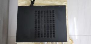 Bán gấp amply technic su 7300ii