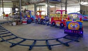 Đu Quay Ngựa ,Tàu Bay,Xe Điên Đụng, Đu Quay Bình,Chơi Máy Bay Thủy Lực, Máy Bay Ben