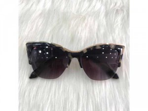 kính nữ Dita