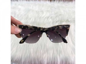kính nữ Dita