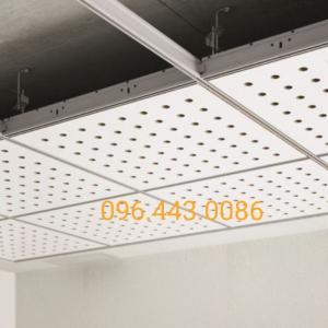 Lưới thép dập lỗ, lưới thép đục lỗ, lưới sắt dập lỗ, thép tấm đục lỗ,..