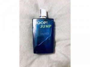Nước Hoa Joop Jump 100ml