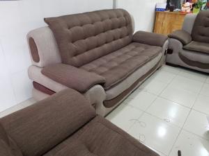 Ngọc Phát. Bọc ghế sofa, bọc ghế sofa tại nhà quận 10, bọc ghế sofa TPHCM