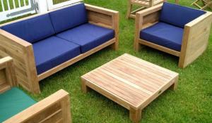 Bọc ghế sofa tại nhà, bọc ghế salon. Nhận làm mẫu theo yêu cầu.