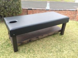 Bọc ghế sofa tại nhà, bọc ghế salon. Nhận làm mẫu theo yêu cầu.
