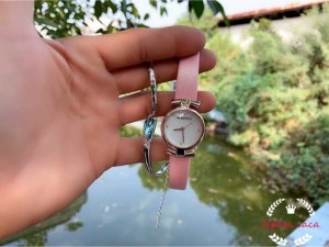 sale off 61% cho các nàng