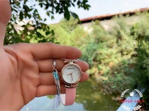 sale off 61% cho các nàng