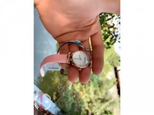 sale off 61% cho các nàng