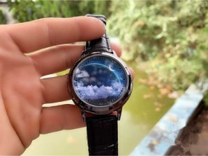Đồng Hồ Đèn Led