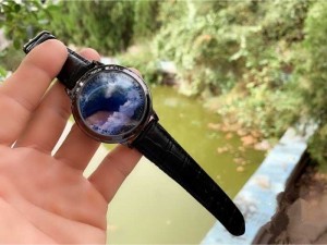 Đồng Hồ Đèn Led