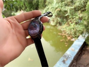 Đồng Hồ Đèn Led