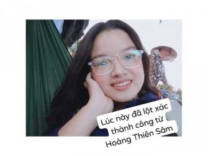 Sản phẩm trị mụn tốt nhất hiện nay