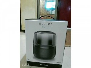 Loa Harman Kardon allura mới 100%