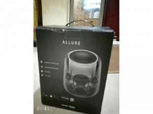 Loa Harman Kardon allura mới 100%