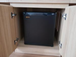 Cung cấp tủ lạnh mini khách sạn, tủ mát mini bar giá rẻ - Thiết bị khách sạn Thiên An