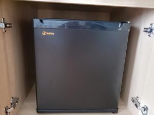 Cung cấp tủ lạnh mini khách sạn, tủ mát mini bar giá rẻ - Thiết bị khách sạn Thiên An