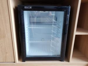 Cung cấp tủ lạnh mini khách sạn, tủ mát mini bar giá rẻ - Thiết bị khách sạn Thiên An