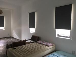 Cung cấp chăn ga gối đệm từ xưởng sản xuất