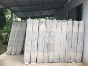 Thanh lý chăn ga gối khách sạn xưởng tồn