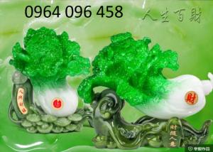 tranh 3d - tranh gạch 3d - gạch tranh 3d