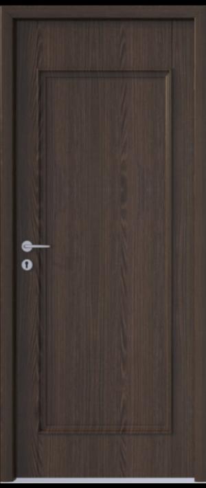 Cần bán cửa nhựa giả gỗ Composite