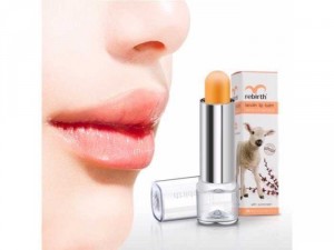 Som dưỡng môi cừu 3.7g