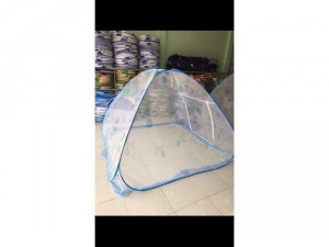 Màn Tự Bung Việt Nam chất lượng cao