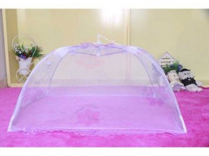 Màn Tự Bung Việt Nam chất lượng cao