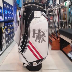 Bộ Gậy Golf Honma Beres E-06 3 Sao Ladies