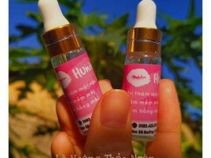 Chất lượng & uy tín tiêu chuẩn hàng đầu
