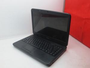 Laptop cũ Dell Inspiron 3420/Core i5-3210M/Ram 4GB/HDD 320GB