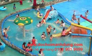 Máy Bay Đảo, , Mâm Quay Cá Lượn, Đu Quay Đảo Cá Lượn, Đu Quay Đảo, Đồ Chơi, Thú Nhún