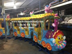 Máy Bay Đảo, , Mâm Quay Cá Lượn, Đu Quay Đảo Cá Lượn, Đu Quay Đảo, Đồ Chơi, Thú Nhún