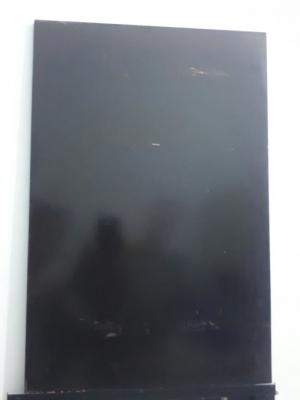 Tranh sơn mài khảm vỏ trứng kích thước 40x60cm