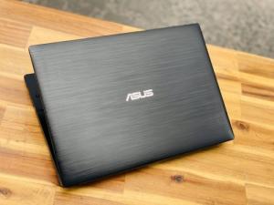 Laptop ASUSPRO P453UA, i5 6200U 4G 500G Vân Tay 14inch Full HD Hàng Mỹ Giá rẻ